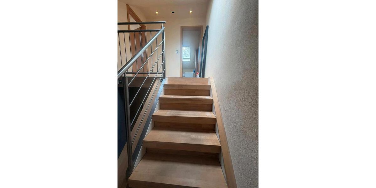 Doppelhaushälfte Dortmund Huckarde - 5 Zimmer, 139 m&sup2;, 490.000&euro; | Angebot:26993142