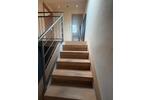 Doppelhaushälfte Dortmund Huckarde - 5 Zimmer, 139 m&sup2;, 490.000&euro; | Angebot:26993142