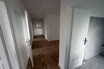 Etagenwohnung Essen Rüttenscheid - 3 Zimmer, 93 m&sup2;, 1.500&euro; | Angebot:26819320