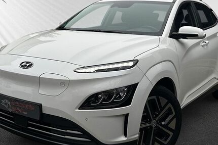 Hyundai KONA 66.000 km 19.990 &euro; Castrop-Rauxel 44575