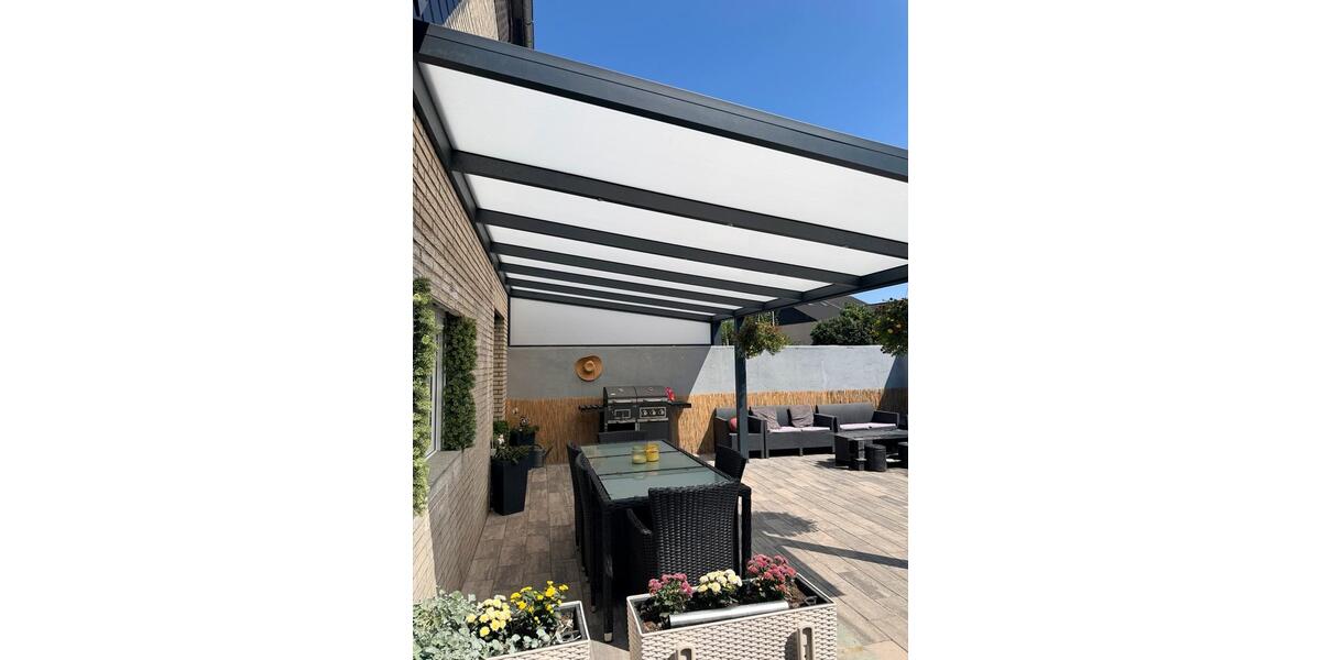 Doppelhaushälfte Selm - 4 Zimmer, 90 m&sup2;, 369.000&euro; | Angebot:27156475