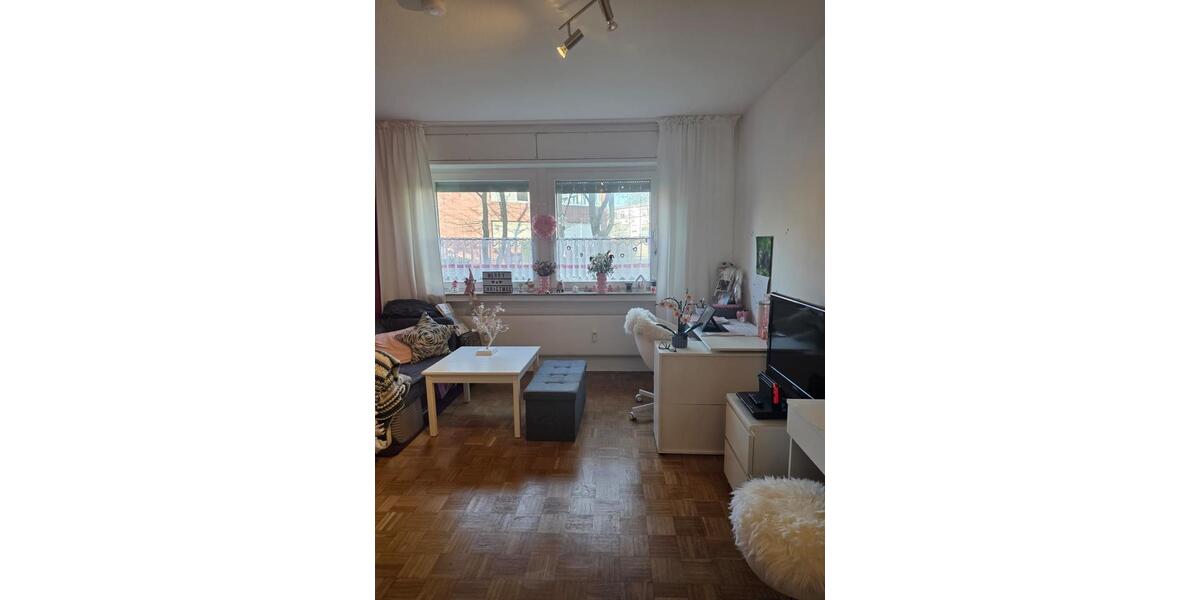 Erdgeschoßwohnung Gelsenkirchen Buer - 3 Zimmer, 101 m&sup2;, 140.000&euro; | Angebot:27020342