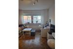 Erdgeschoßwohnung Gelsenkirchen Buer - 3 Zimmer, 101 m&sup2;, 140.000&euro; | Angebot:27020342