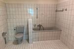 Etagenwohnung Gelsenkirchen Gelsenkirchen-Mitte - 4.5 Zimmer, 120 m&sup2;, 1.050&euro; | Angebot:26539758