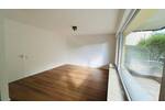 Etagenwohnung Dortmund Bittermark - 1 Zimmer, 35 m&sup2;, 135.000&euro; | Angebot:26891997