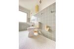 Etagenwohnung Herdecke - 2 Zimmer, 66 m&sup2;, 530&euro; | Angebot:24775468