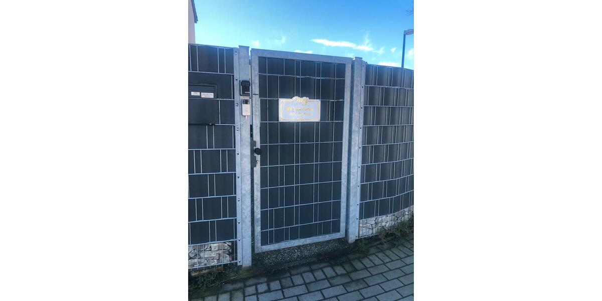 Ferienimmobilie Marl - 270&euro; | Angebot:25232574