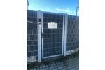 Ferienimmobilie Marl - 270&euro; | Angebot:25232574