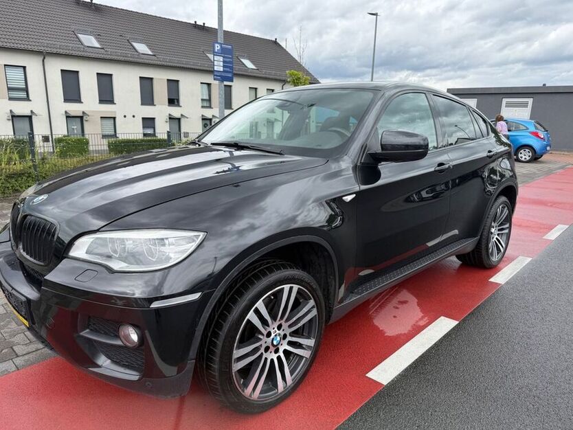 X6