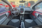 Peugeot 107 234.307 km 1.400 &euro; Gelsenkirchen 45879