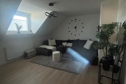 Wohnung Herne Sodingen - 4.5 Zimmer, 114 m&sup2;, 1.130&euro; | Angebot:25408505