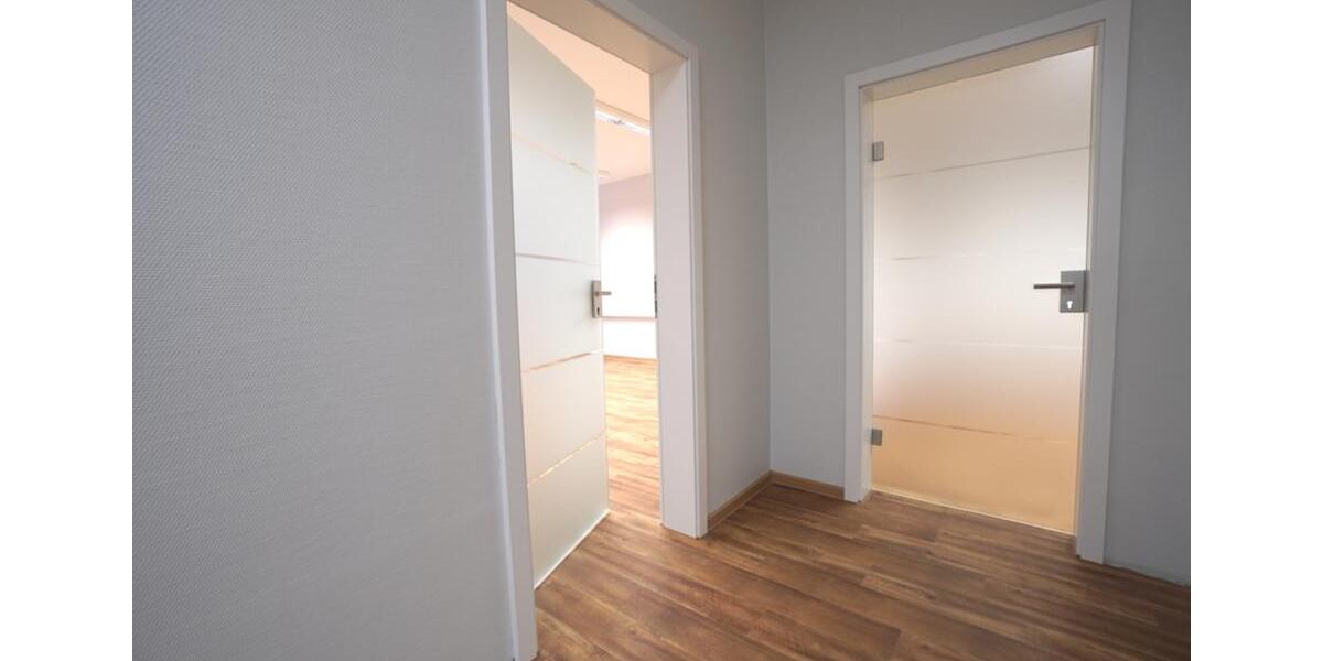 Gewerbeobjekt Dortmund Innenstadt West - 2.745&euro; | Angebot:25341535