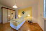 Einfamilienhaus Selm Cappenberg - 4 Zimmer, 135 m&sup2;, 489.000&euro; | Angebot:26903971