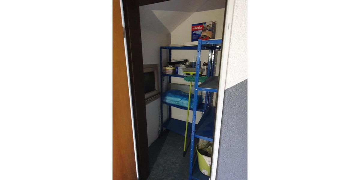 Etagenwohnung Dortmund Hörde - 3 Zimmer, 73 m&sup2;, 175.000&euro; | Angebot:26933999