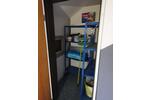 Etagenwohnung Dortmund Hörde - 3 Zimmer, 73 m&sup2;, 175.000&euro; | Angebot:26933999