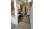 Etagenwohnung Bochum Bochum-Ost - 2 Zimmer, 35 m&sup2;, 500&euro; | Angebot:26683018