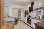 Mehrfamilienhaus, Wohnhaus Oberhausen Buschhausen - 7 Zimmer, 217 m&sup2;, 330.000&euro; | Angebot:25799175