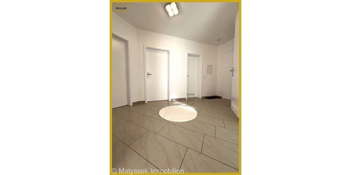 Etagenwohnung Dortmund Löttringhausen - 4 Zimmer, 93 m&sup2;, 289.000&euro; | Angebot:25094688