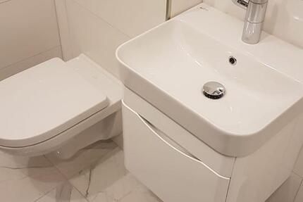 Wohnung Marl Alt-Marl - 3 Zimmer, 64 m&sup2;, 139.000&euro; | Angebot:26162785