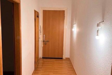Wohnung Essen Stadtkern - 2 Zimmer, 65 m&sup2;, 750&euro; | Angebot:25272391
