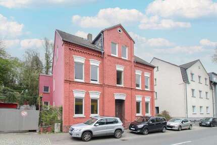 Grundstück Dortmund Bövinghausen - 279.000&euro; | Angebot:26779703