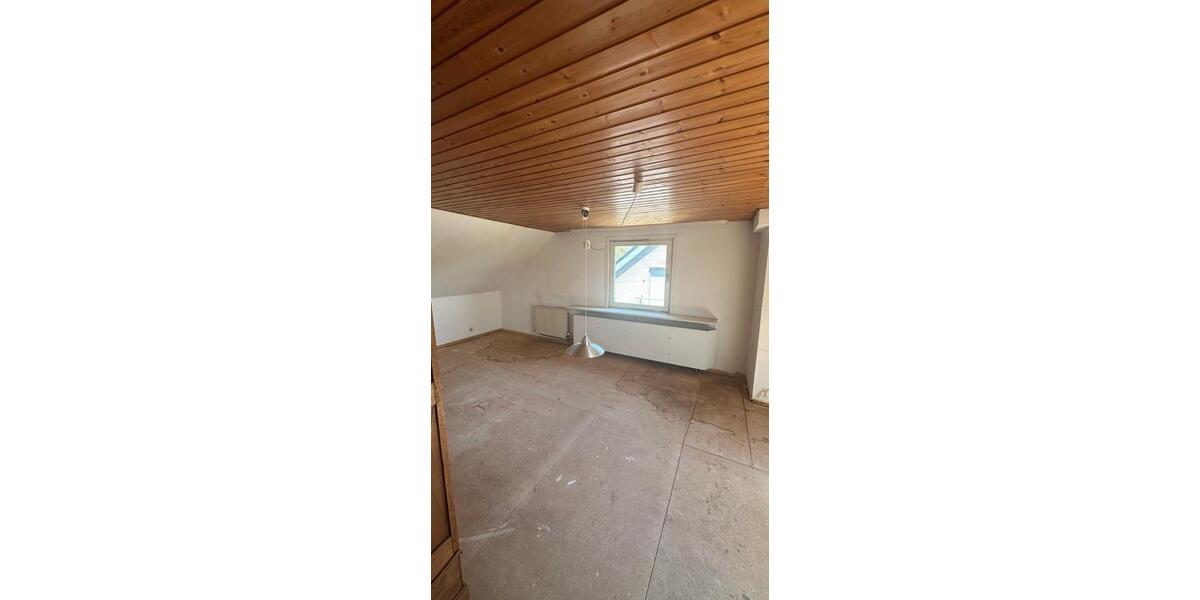 Mehrfamilienhaus, Wohnhaus Bochum Bochum-Südwest - 13 Zimmer, 294 m&sup2;, 705.000&euro; | Angebot:26941540