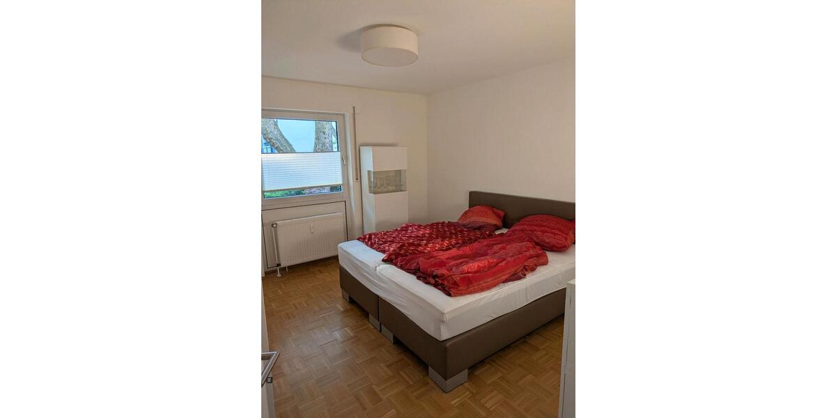 Etagenwohnung Gelsenkirchen Rotthausen - 2 Zimmer, 67 m&sup2;, 169.900&euro; | Angebot:27002448