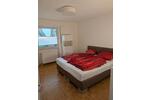 Etagenwohnung Gelsenkirchen Rotthausen - 2 Zimmer, 67 m&sup2;, 169.900&euro; | Angebot:27002448