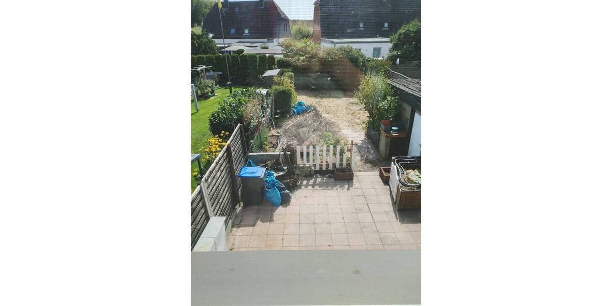 Doppelhaushälfte Lünen Nordlünen - 3 Zimmer, 83 m&sup2;, 190.000&euro; | Angebot:26891884