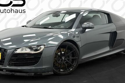 Audi R8 97.000 km 74.900 &euro; Dülmen 48249