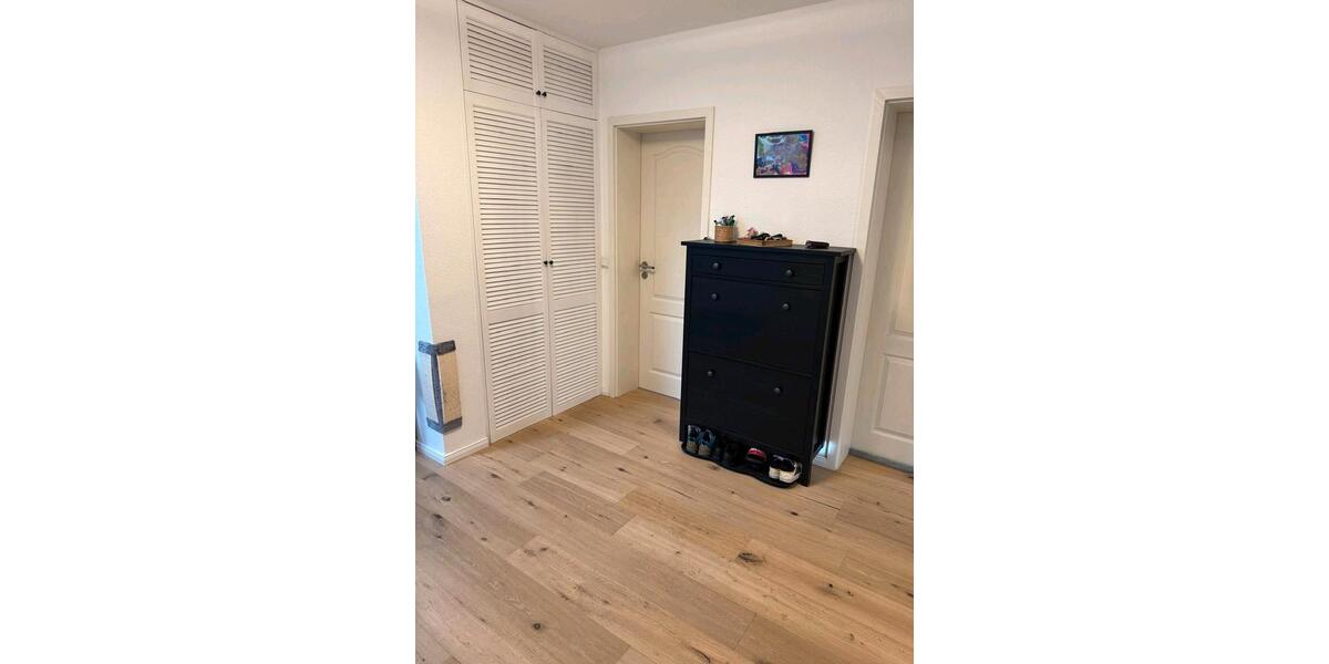 Maisonettenwohnung Herten Bertlich - 6 Zimmer, 150 m&sup2;, 310.000&euro; | Angebot:24849280