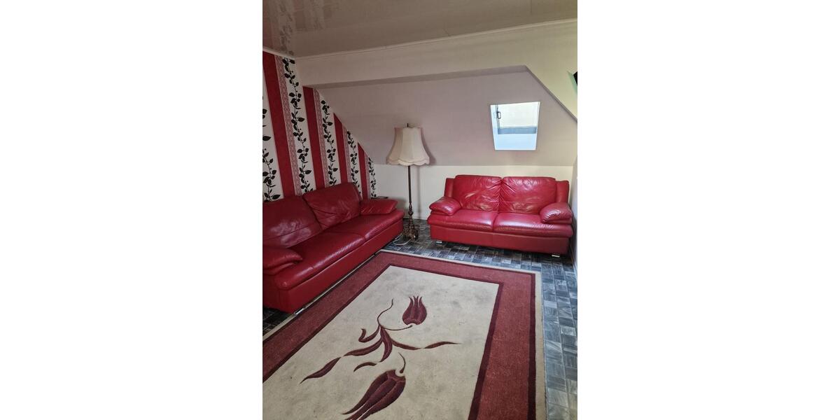 Mehrfamilienhaus, Wohnhaus Essen Stadtbezirk V - 449.500&euro; | Angebot:26989373