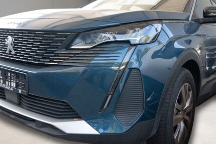 Peugeot 3008 19.330 km 26.390 € Herne 44625