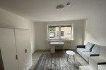 Etagenwohnung Essen Stadtbezirk VI - 1 Zimmer, 16 m&sup2;, 320&euro; | Angebot:24983387