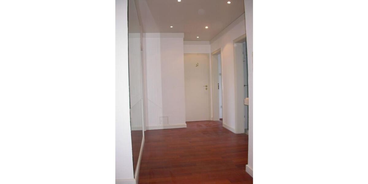 Etagenwohnung Gelsenkirchen Ückendorf - 3 Zimmer, 68 m&sup2;, 125.000&euro; | Angebot:25125439