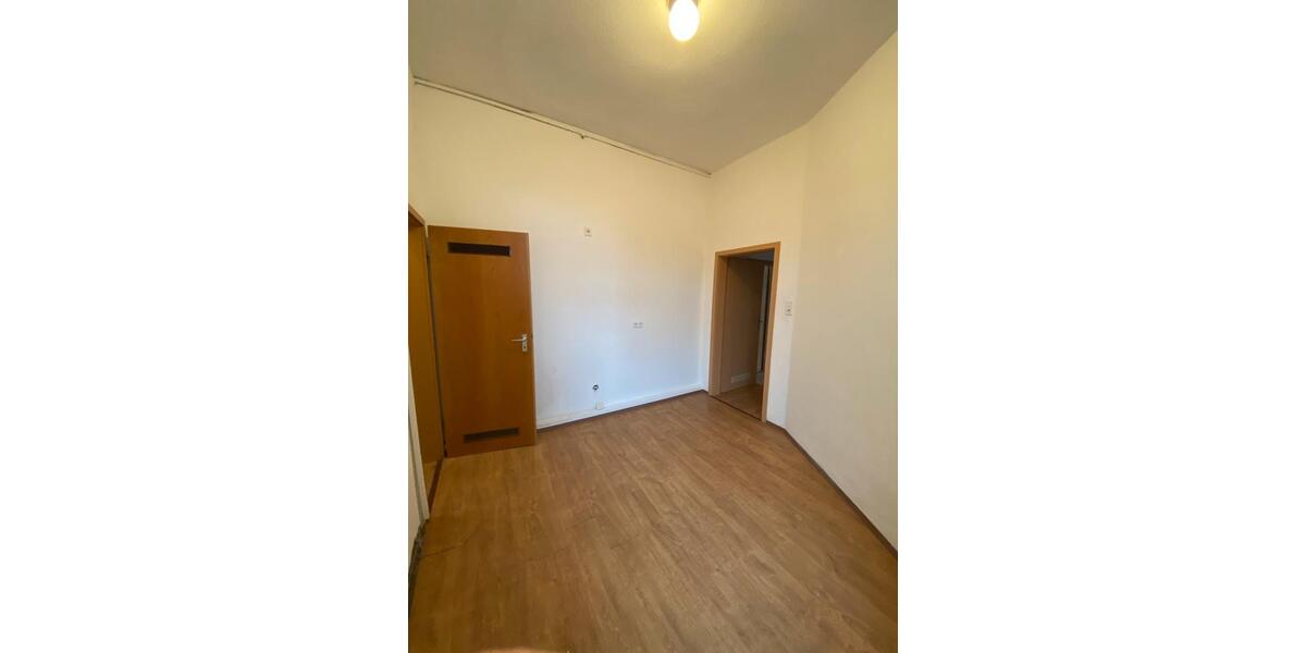 Etagenwohnung Witten - 4.5 Zimmer, 90 m&sup2;, 185.000&euro; | Angebot:23496952