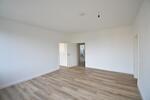 Etagenwohnung Essen Stadtkern - 3 Zimmer, 92 m&sup2;, 995&euro; | Angebot:24862007