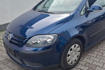 VW Golf 247.000 km 1.200 &euro; Bottrop 46238