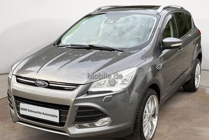 Ford Kuga 172.001 km 7.288 € Werne 59368