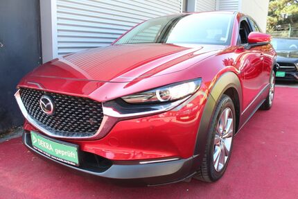 Mazda CX-3 124.311 km 14.979 &euro; Essen 45326