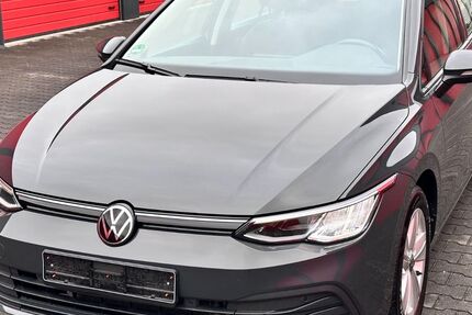 VW Golf 90.929 km 20.199 &euro; Oberhausen 46145