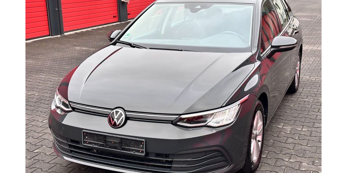 VW Golf 90.929 km 20.199 &euro; Oberhausen 46145