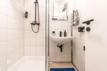 Etagenwohnung Essen Stadtkern - 1 Zimmer, 30 m&sup2;, 1.190&euro; | Angebot:24493587
