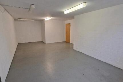 Lager- Büroräume in Hombruch zu vermieten zimmer