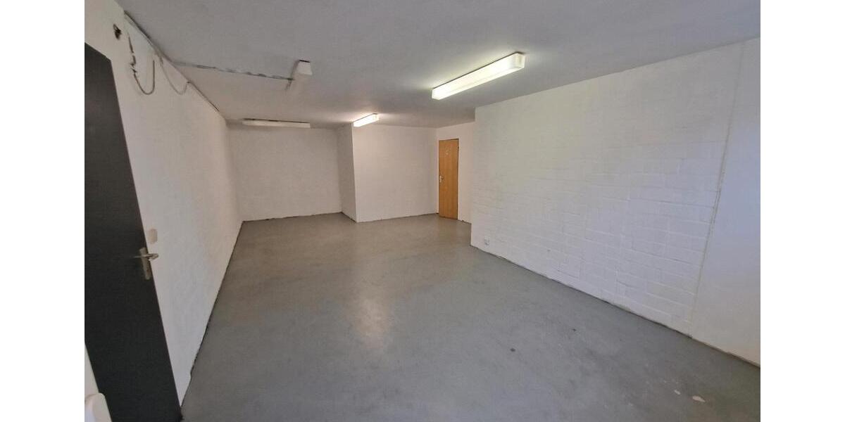 Lager- Büroräume in Hombruch zu vermieten zimmer