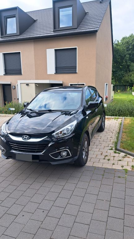 ix35