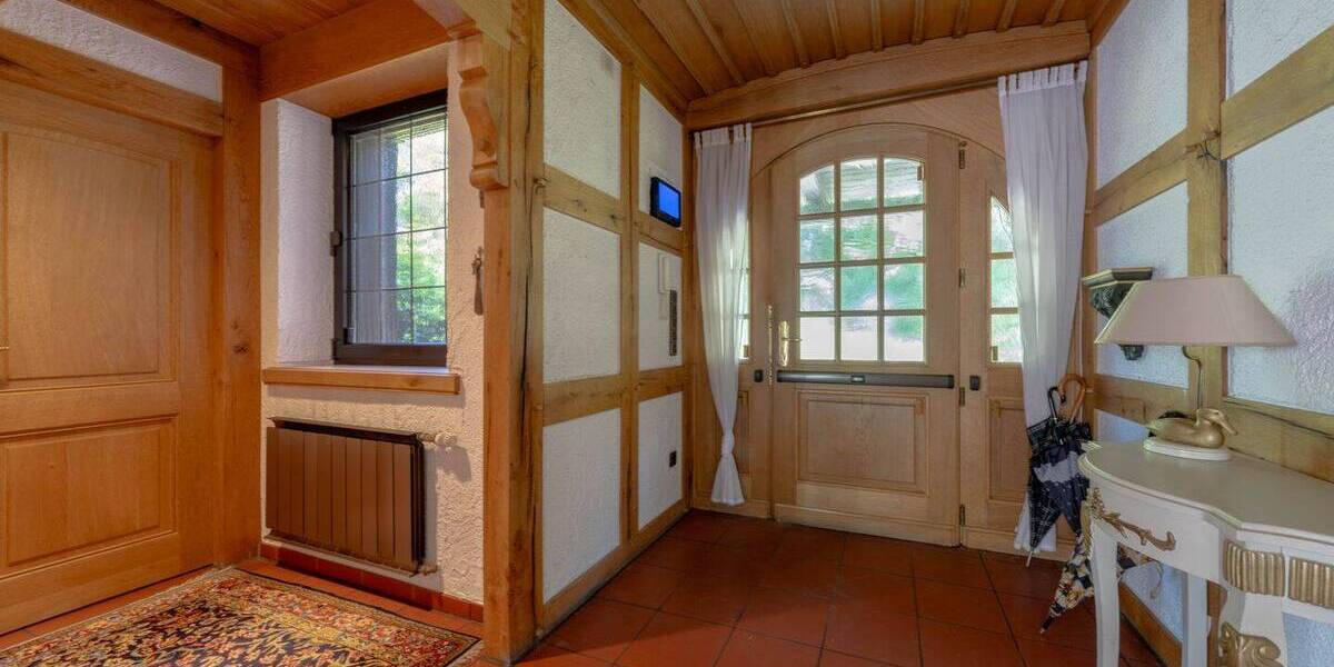 Einfamilienhaus Dortmund Brechten - 5 Zimmer, 256 m&sup2;, 1.250.000&euro; | Angebot:25689565