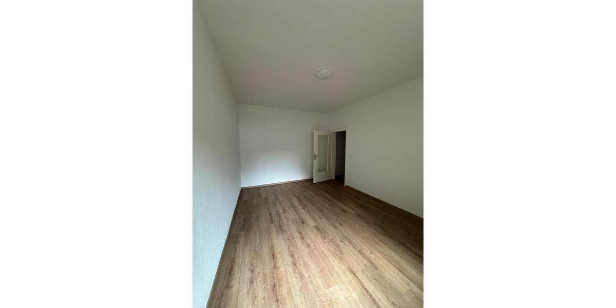 Erdgeschoßwohnung Herne Sodingen - 2 Zimmer, 58 m&sup2;, 59.000&euro; | Angebot:25439889