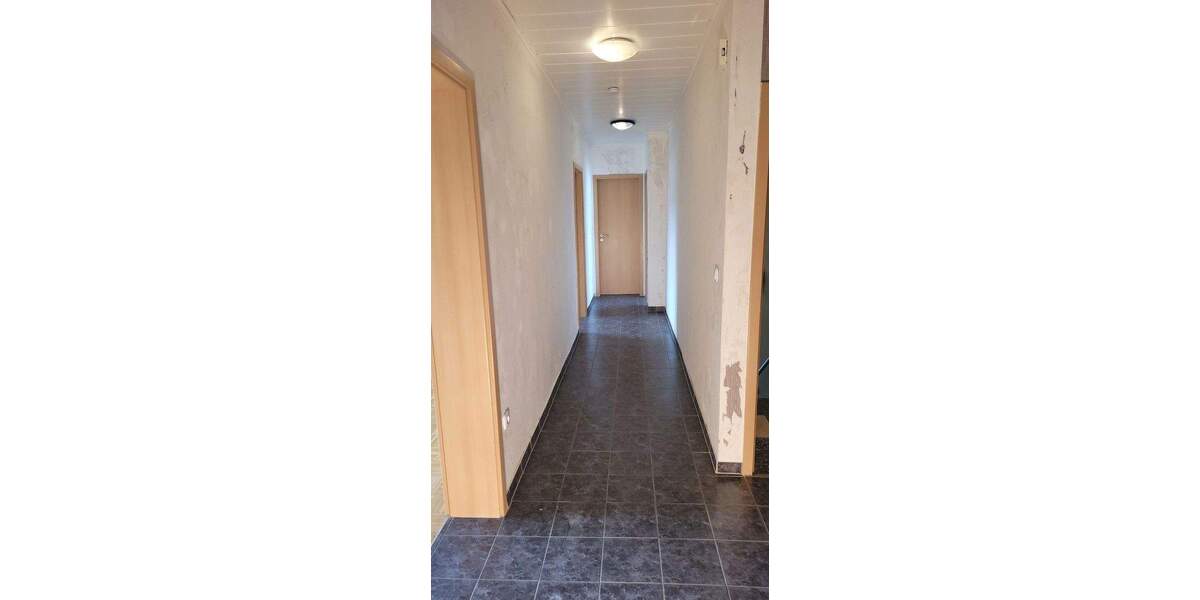 Mehrfamilienhaus, Wohnhaus Dorsten Holsterhausen - 8 Zimmer, 223 m&sup2;, 350.000&euro; | Angebot:25409987