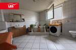 Einfamilienhaus Dorsten Rhade - 5 Zimmer, 150 m&sup2;, 525.000&euro; | Angebot:25737040